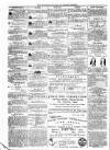 Liverpool Shipping Telegraph and Daily Commercial Advertiser Monday 13 October 1856 Page 4