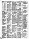 Liverpool Shipping Telegraph and Daily Commercial Advertiser Wednesday 15 October 1856 Page 2