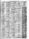 Liverpool Shipping Telegraph and Daily Commercial Advertiser Wednesday 15 October 1856 Page 3