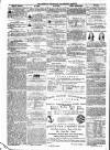 Liverpool Shipping Telegraph and Daily Commercial Advertiser Wednesday 15 October 1856 Page 4