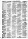 Liverpool Shipping Telegraph and Daily Commercial Advertiser Thursday 16 October 1856 Page 2