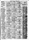 Liverpool Shipping Telegraph and Daily Commercial Advertiser Thursday 16 October 1856 Page 3