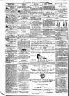 Liverpool Shipping Telegraph and Daily Commercial Advertiser Thursday 16 October 1856 Page 4