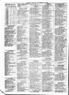 Liverpool Shipping Telegraph and Daily Commercial Advertiser Saturday 18 October 1856 Page 2