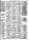 Liverpool Shipping Telegraph and Daily Commercial Advertiser Saturday 18 October 1856 Page 3