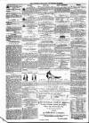 Liverpool Shipping Telegraph and Daily Commercial Advertiser Saturday 18 October 1856 Page 4