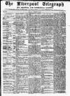 Liverpool Shipping Telegraph and Daily Commercial Advertiser