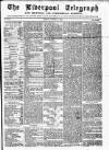 Liverpool Shipping Telegraph and Daily Commercial Advertiser