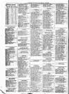 Liverpool Shipping Telegraph and Daily Commercial Advertiser Wednesday 29 October 1856 Page 2