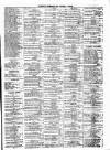 Liverpool Shipping Telegraph and Daily Commercial Advertiser Wednesday 29 October 1856 Page 3