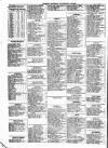 Liverpool Shipping Telegraph and Daily Commercial Advertiser Thursday 30 October 1856 Page 2