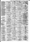 Liverpool Shipping Telegraph and Daily Commercial Advertiser Thursday 30 October 1856 Page 3