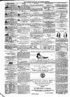 Liverpool Shipping Telegraph and Daily Commercial Advertiser Thursday 30 October 1856 Page 4