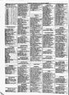 Liverpool Shipping Telegraph and Daily Commercial Advertiser Friday 31 October 1856 Page 2