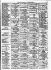 Liverpool Shipping Telegraph and Daily Commercial Advertiser Friday 31 October 1856 Page 3