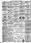 Liverpool Shipping Telegraph and Daily Commercial Advertiser Friday 31 October 1856 Page 4