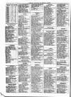 Liverpool Shipping Telegraph and Daily Commercial Advertiser Saturday 01 November 1856 Page 2