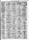 Liverpool Shipping Telegraph and Daily Commercial Advertiser Saturday 01 November 1856 Page 3