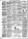 Liverpool Shipping Telegraph and Daily Commercial Advertiser Saturday 01 November 1856 Page 4