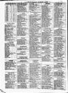 Liverpool Shipping Telegraph and Daily Commercial Advertiser Monday 03 November 1856 Page 2
