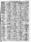 Liverpool Shipping Telegraph and Daily Commercial Advertiser Monday 03 November 1856 Page 3