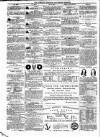 Liverpool Shipping Telegraph and Daily Commercial Advertiser Monday 03 November 1856 Page 4