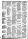 Liverpool Shipping Telegraph and Daily Commercial Advertiser Tuesday 04 November 1856 Page 2