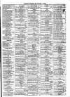 Liverpool Shipping Telegraph and Daily Commercial Advertiser Tuesday 04 November 1856 Page 3