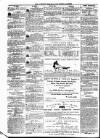 Liverpool Shipping Telegraph and Daily Commercial Advertiser Tuesday 04 November 1856 Page 4