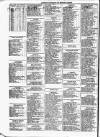 Liverpool Shipping Telegraph and Daily Commercial Advertiser Wednesday 05 November 1856 Page 2