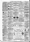 Liverpool Shipping Telegraph and Daily Commercial Advertiser Wednesday 05 November 1856 Page 4