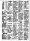 Liverpool Shipping Telegraph and Daily Commercial Advertiser Saturday 08 November 1856 Page 2