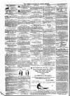 Liverpool Shipping Telegraph and Daily Commercial Advertiser Saturday 08 November 1856 Page 4