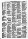 Liverpool Shipping Telegraph and Daily Commercial Advertiser Monday 10 November 1856 Page 2