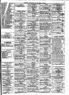 Liverpool Shipping Telegraph and Daily Commercial Advertiser Monday 10 November 1856 Page 3