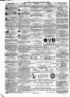 Liverpool Shipping Telegraph and Daily Commercial Advertiser Monday 10 November 1856 Page 4