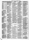 Liverpool Shipping Telegraph and Daily Commercial Advertiser Thursday 13 November 1856 Page 2