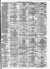 Liverpool Shipping Telegraph and Daily Commercial Advertiser Thursday 13 November 1856 Page 3