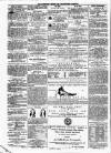 Liverpool Shipping Telegraph and Daily Commercial Advertiser Thursday 13 November 1856 Page 4