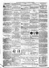 Liverpool Shipping Telegraph and Daily Commercial Advertiser Friday 14 November 1856 Page 4