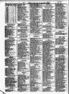 Liverpool Shipping Telegraph and Daily Commercial Advertiser Thursday 20 November 1856 Page 2