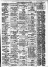 Liverpool Shipping Telegraph and Daily Commercial Advertiser Thursday 20 November 1856 Page 3