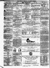 Liverpool Shipping Telegraph and Daily Commercial Advertiser Thursday 20 November 1856 Page 4