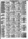 Liverpool Shipping Telegraph and Daily Commercial Advertiser Saturday 29 November 1856 Page 3