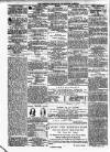 Liverpool Shipping Telegraph and Daily Commercial Advertiser Saturday 29 November 1856 Page 4