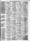 Liverpool Shipping Telegraph and Daily Commercial Advertiser Monday 15 December 1856 Page 3