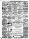 Liverpool Shipping Telegraph and Daily Commercial Advertiser Monday 01 December 1856 Page 4