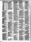 Liverpool Shipping Telegraph and Daily Commercial Advertiser Tuesday 02 December 1856 Page 2