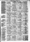 Liverpool Shipping Telegraph and Daily Commercial Advertiser Tuesday 02 December 1856 Page 3