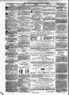 Liverpool Shipping Telegraph and Daily Commercial Advertiser Tuesday 02 December 1856 Page 4